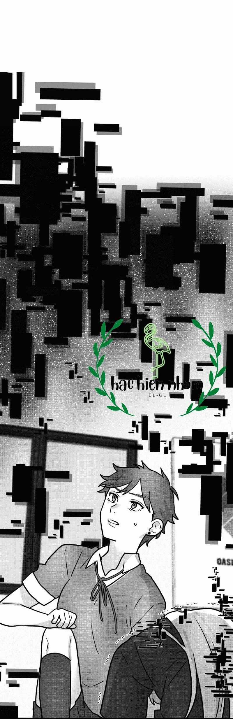 Truyện Ngôn Nhưng Không Ngôn Lắm Chapter 100 trang 10