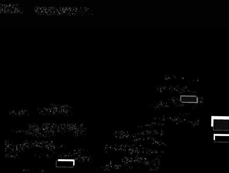 Truyện Ngôn Nhưng Không Ngôn Lắm Chapter 100 trang 13