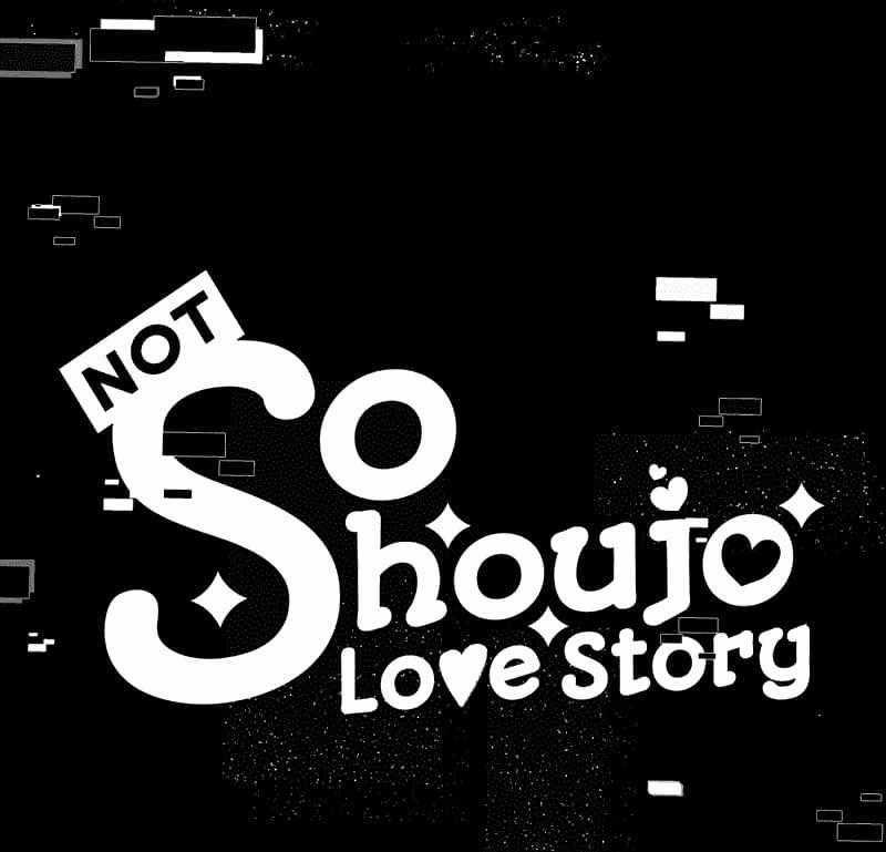 Truyện Ngôn Nhưng Không Ngôn Lắm Chapter 100 trang 14