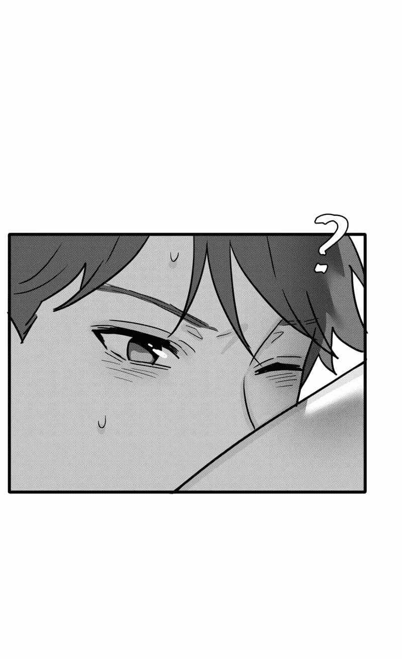 Truyện Ngôn Nhưng Không Ngôn Lắm Chapter 100 trang 17