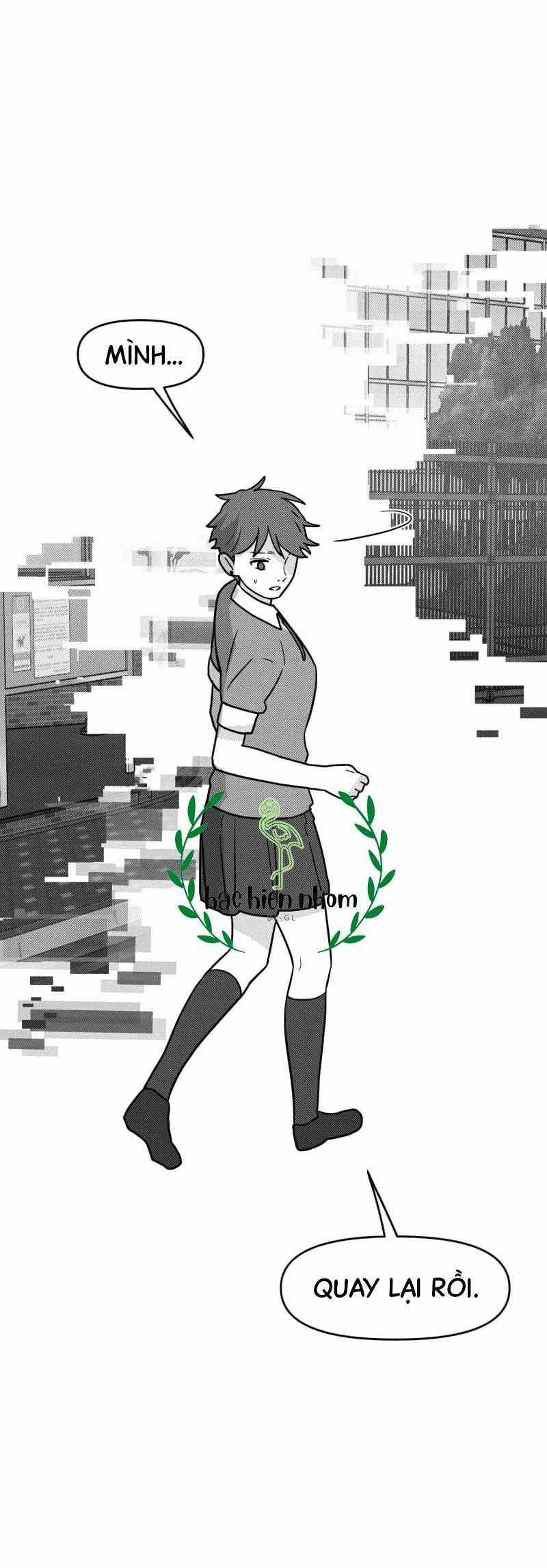 Truyện Ngôn Nhưng Không Ngôn Lắm Chapter 100 trang 18