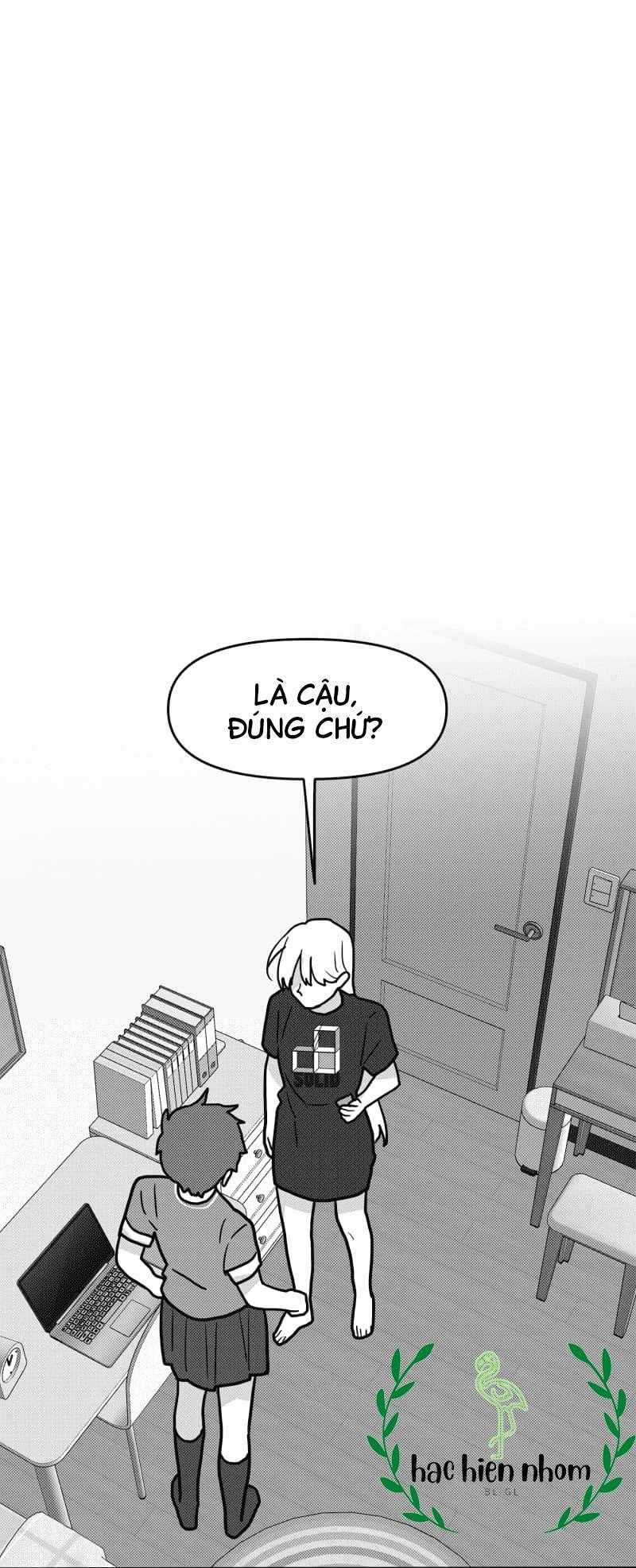 Truyện Ngôn Nhưng Không Ngôn Lắm Chapter 100 trang 2