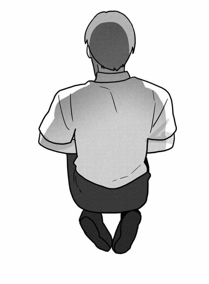 Truyện Ngôn Nhưng Không Ngôn Lắm Chapter 100 trang 21