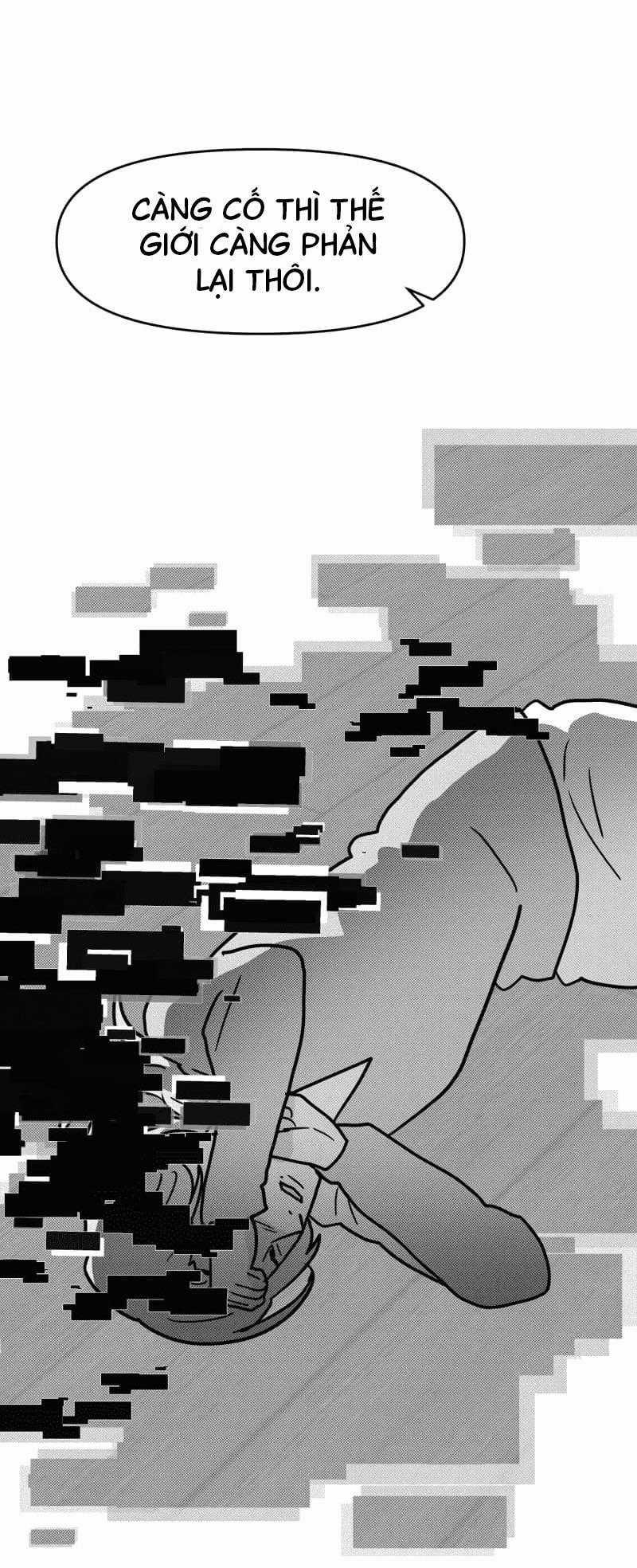 Truyện Ngôn Nhưng Không Ngôn Lắm Chapter 100 trang 23