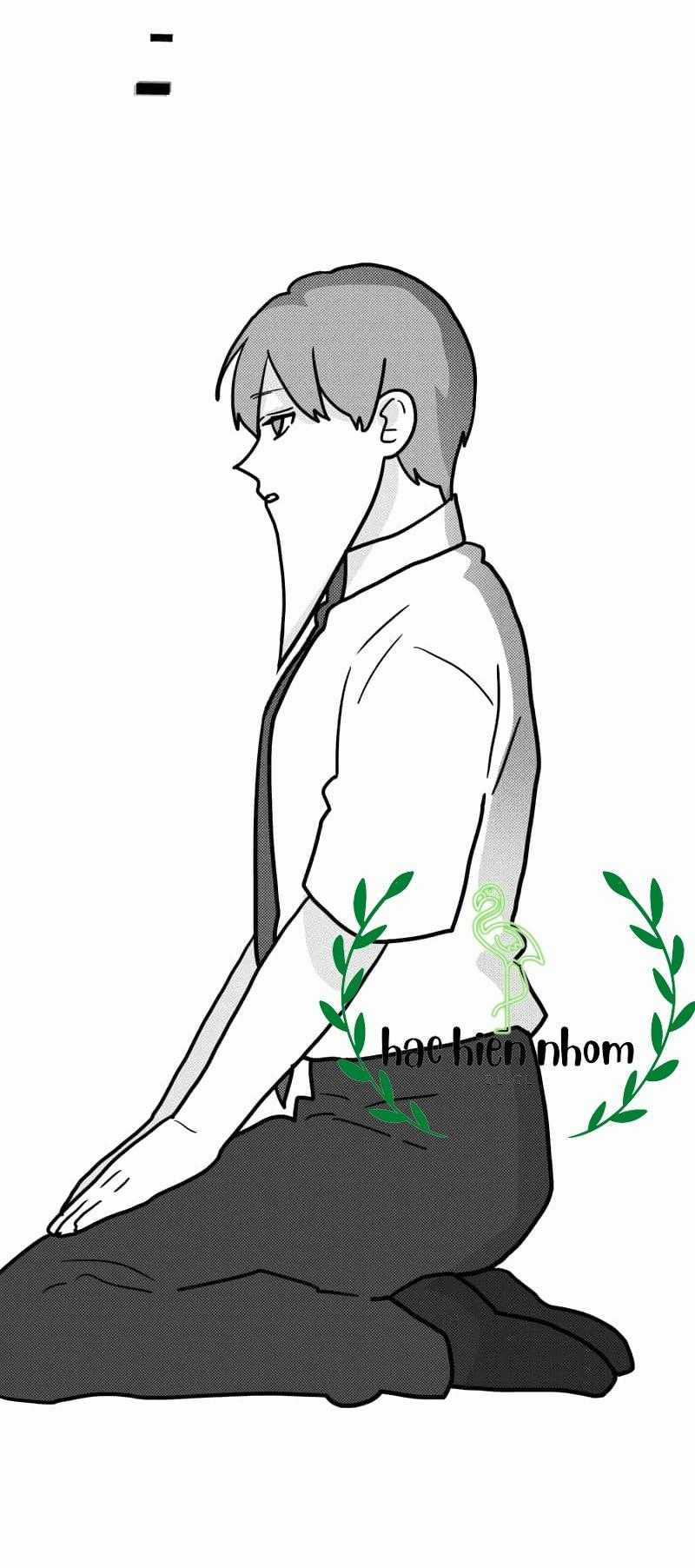 Truyện Ngôn Nhưng Không Ngôn Lắm Chapter 100 trang 25