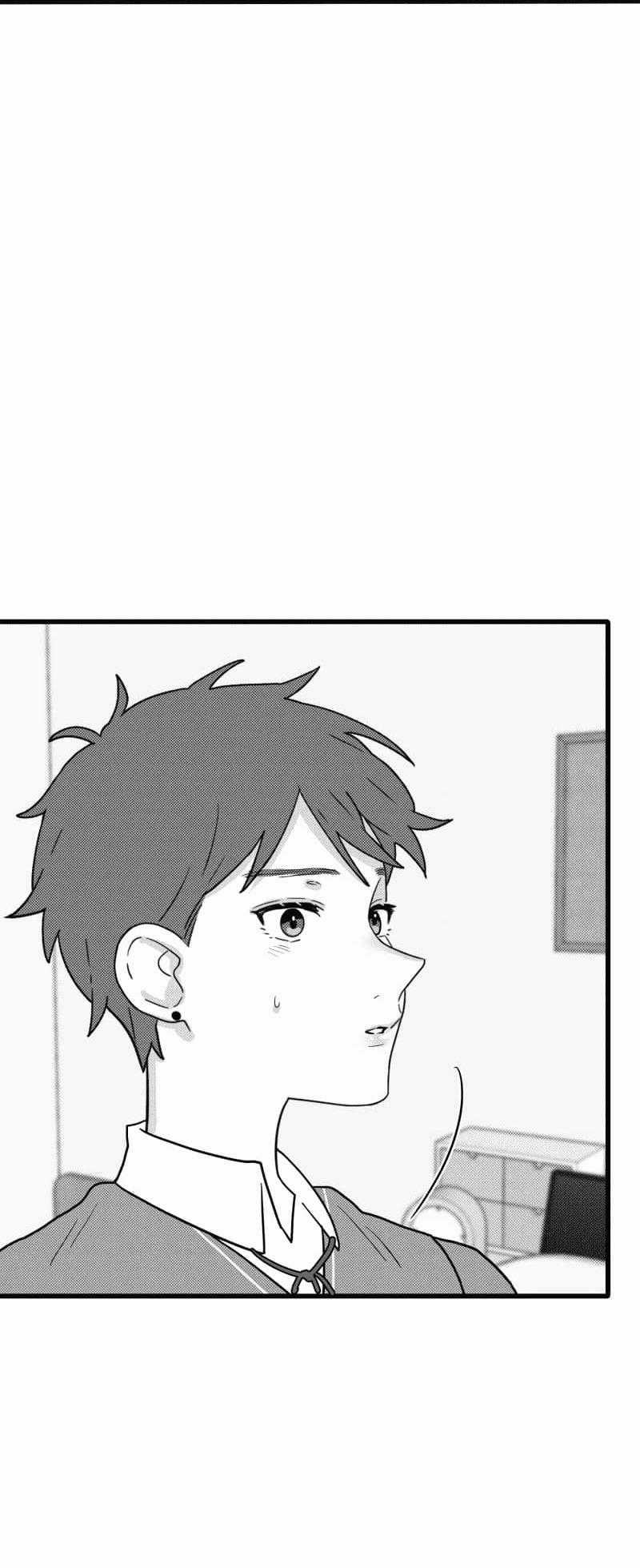 Truyện Ngôn Nhưng Không Ngôn Lắm Chapter 100 trang 3