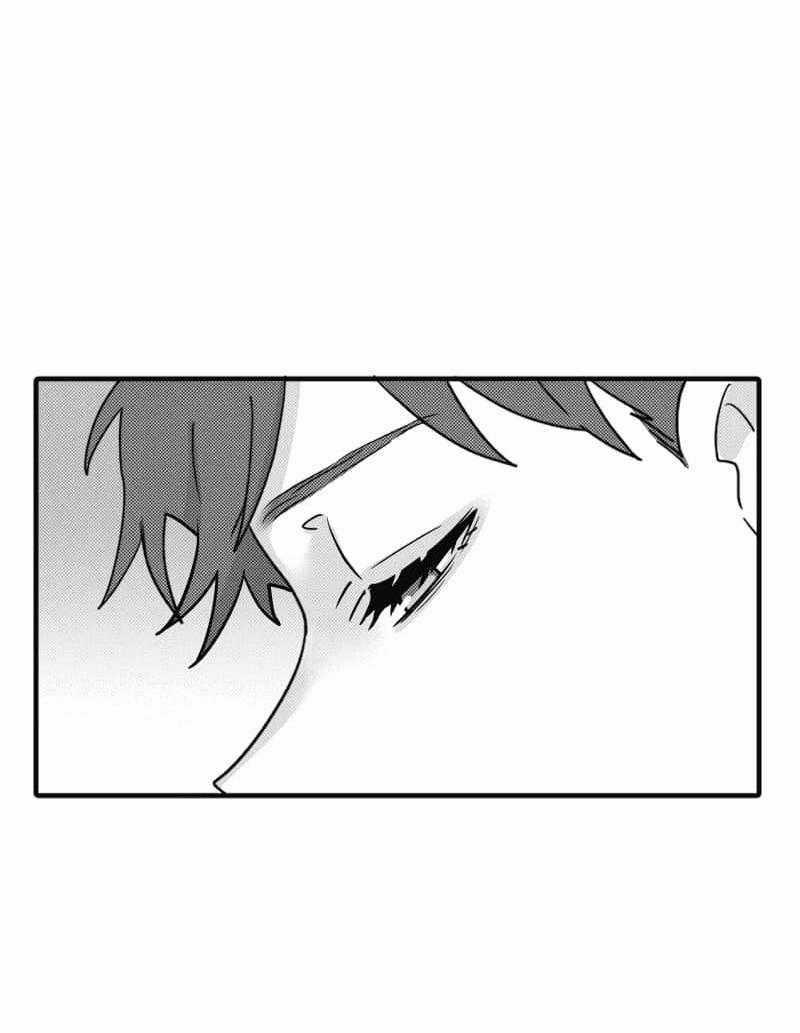 Truyện Ngôn Nhưng Không Ngôn Lắm Chapter 100 trang 30