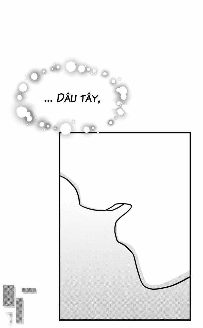 Truyện Ngôn Nhưng Không Ngôn Lắm Chapter 100 trang 31