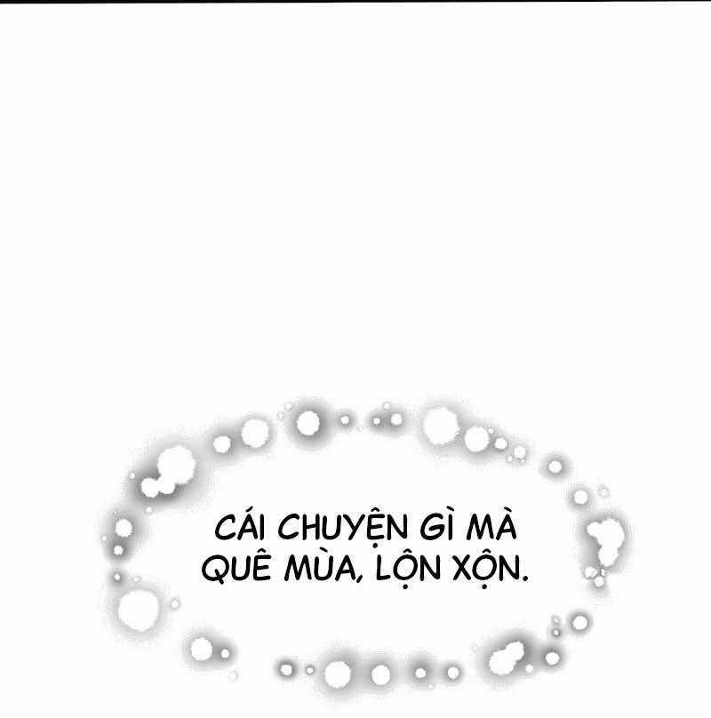 Truyện Ngôn Nhưng Không Ngôn Lắm Chapter 100 trang 34
