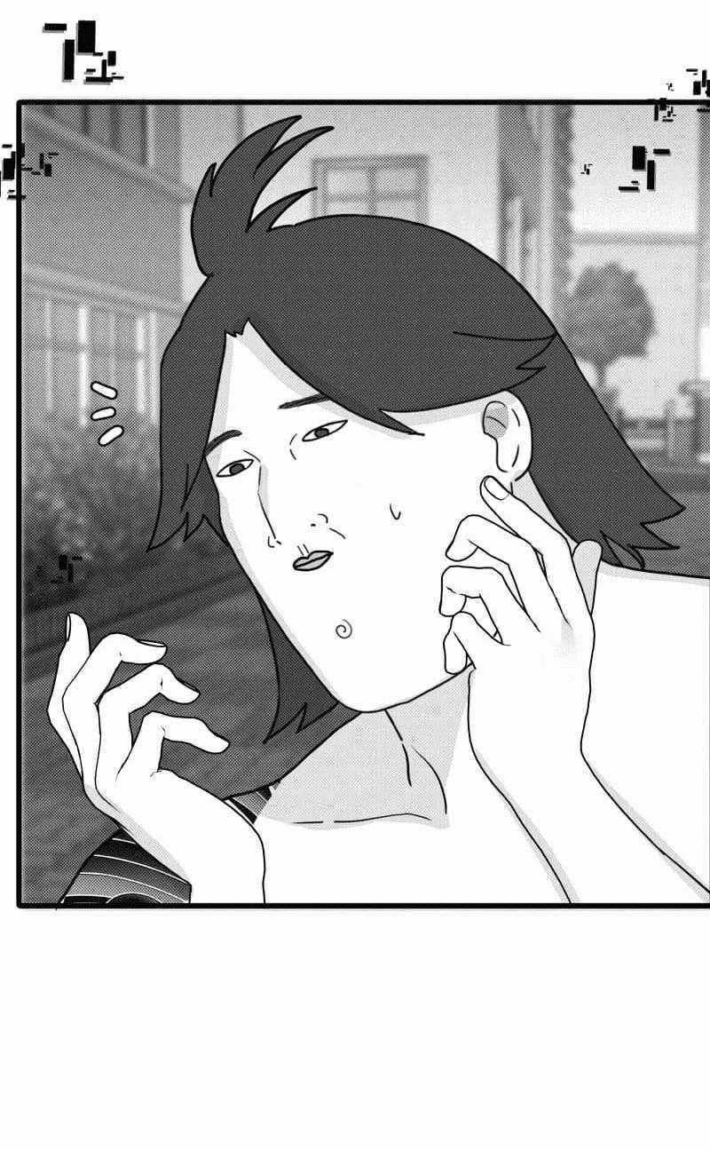 Truyện Ngôn Nhưng Không Ngôn Lắm Chapter 100 trang 35