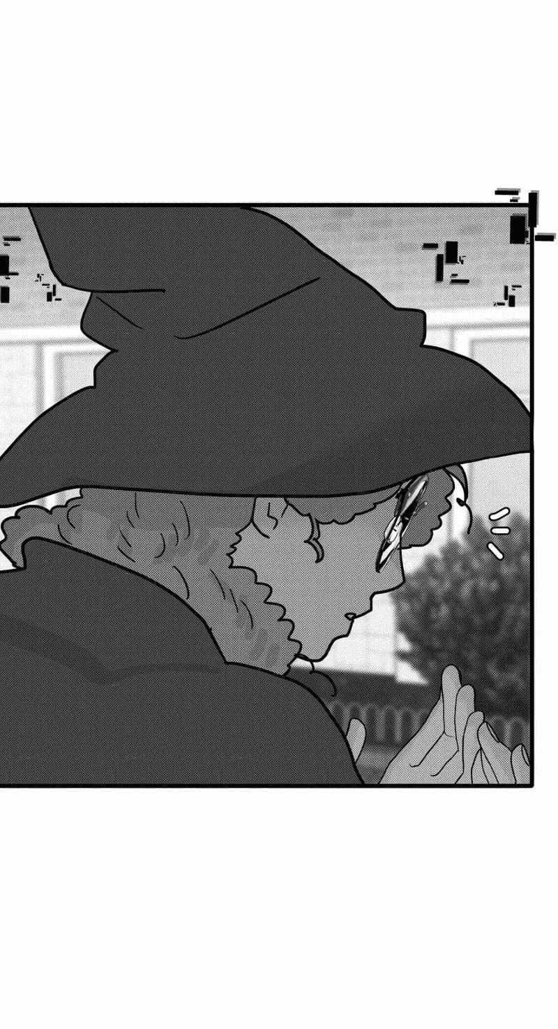 Truyện Ngôn Nhưng Không Ngôn Lắm Chapter 100 trang 36