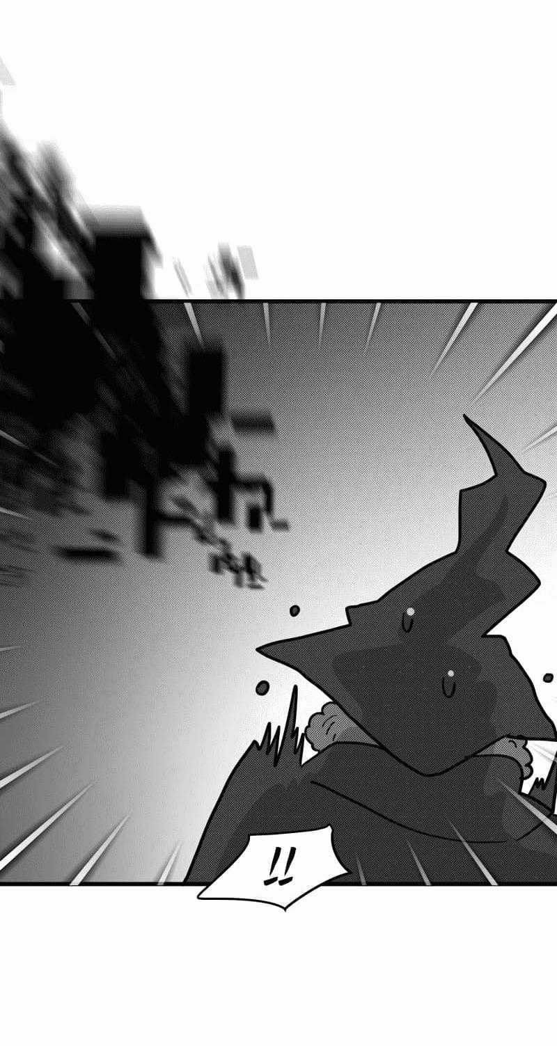 Truyện Ngôn Nhưng Không Ngôn Lắm Chapter 100 trang 38