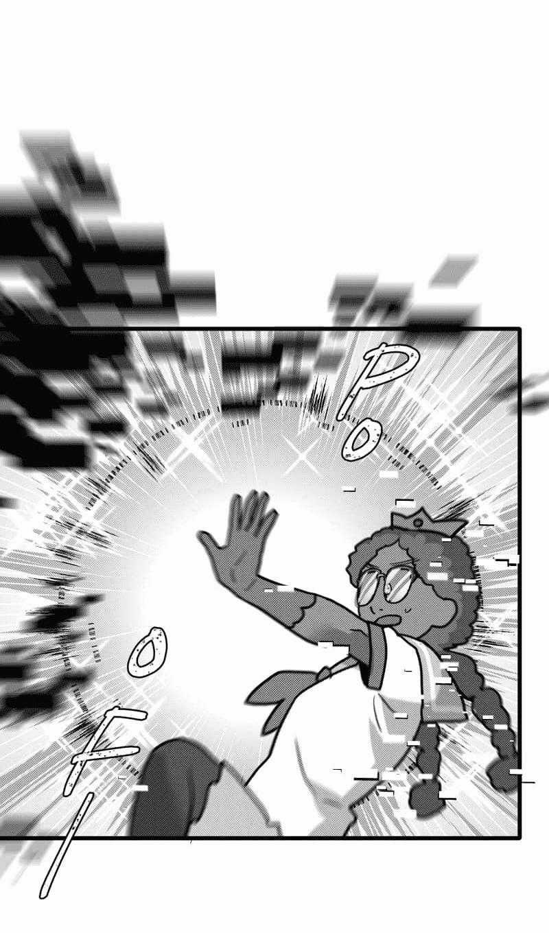 Truyện Ngôn Nhưng Không Ngôn Lắm Chapter 100 trang 39