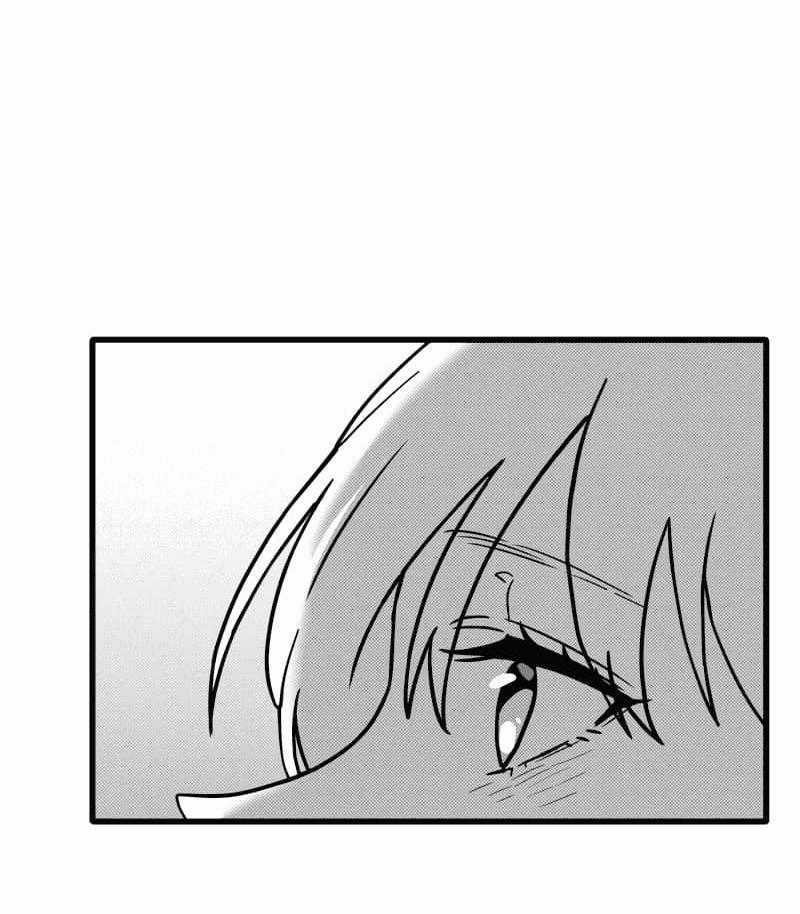 Truyện Ngôn Nhưng Không Ngôn Lắm Chapter 100 trang 4