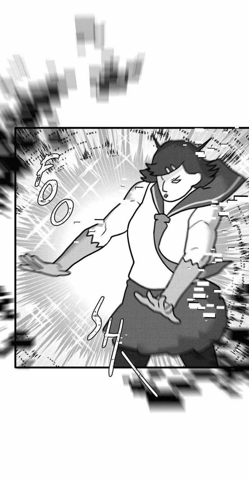 Truyện Ngôn Nhưng Không Ngôn Lắm Chapter 100 trang 40