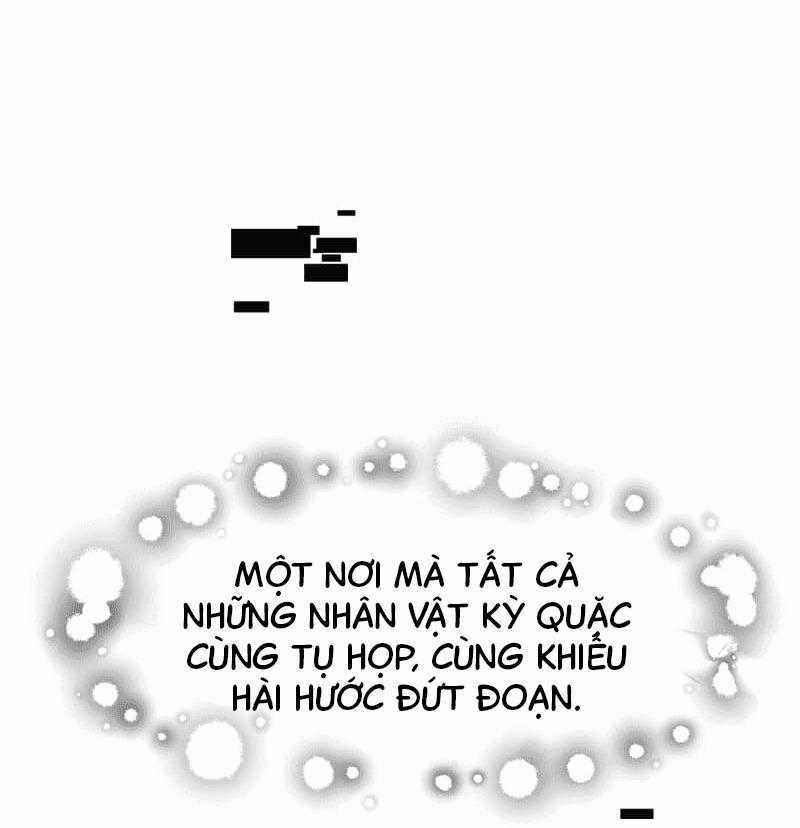 Truyện Ngôn Nhưng Không Ngôn Lắm Chapter 100 trang 43
