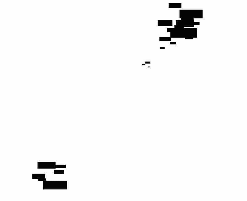 Truyện Ngôn Nhưng Không Ngôn Lắm Chapter 100 trang 44