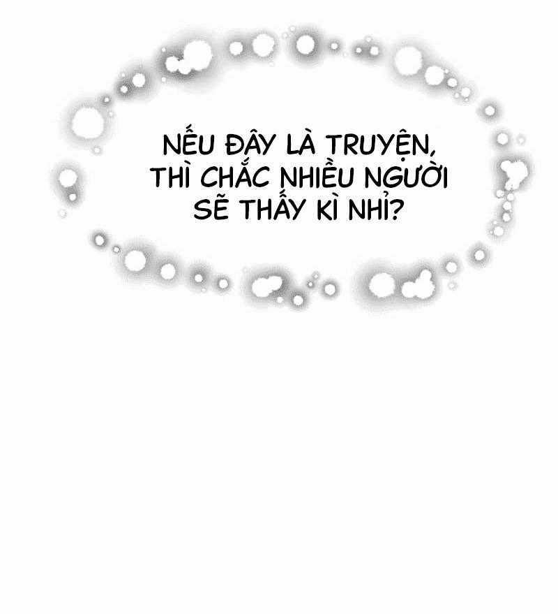 Truyện Ngôn Nhưng Không Ngôn Lắm Chapter 100 trang 45