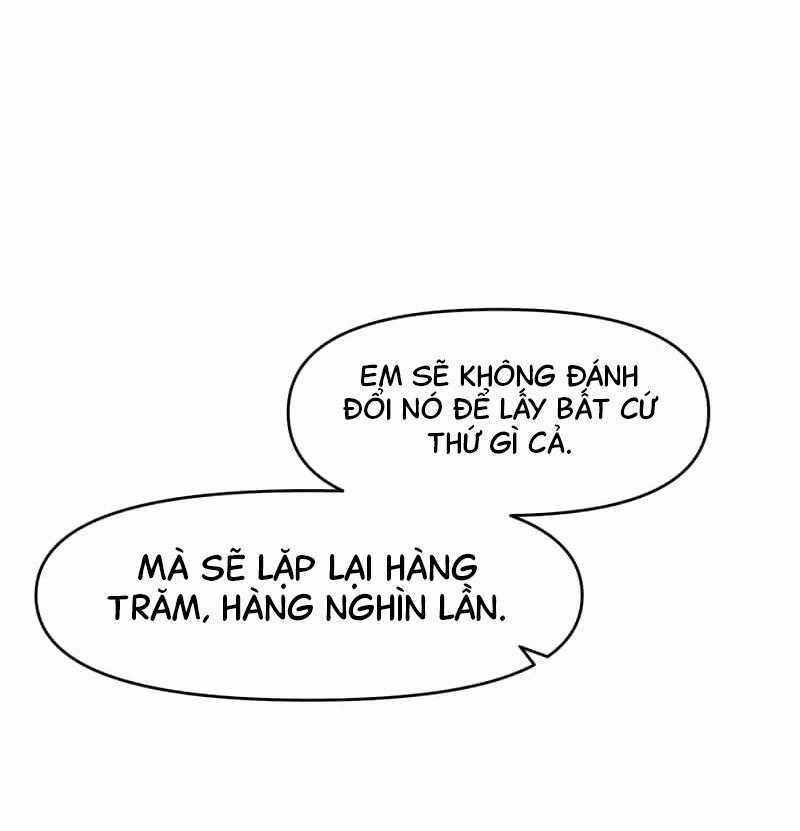 Truyện Ngôn Nhưng Không Ngôn Lắm Chapter 100 trang 48