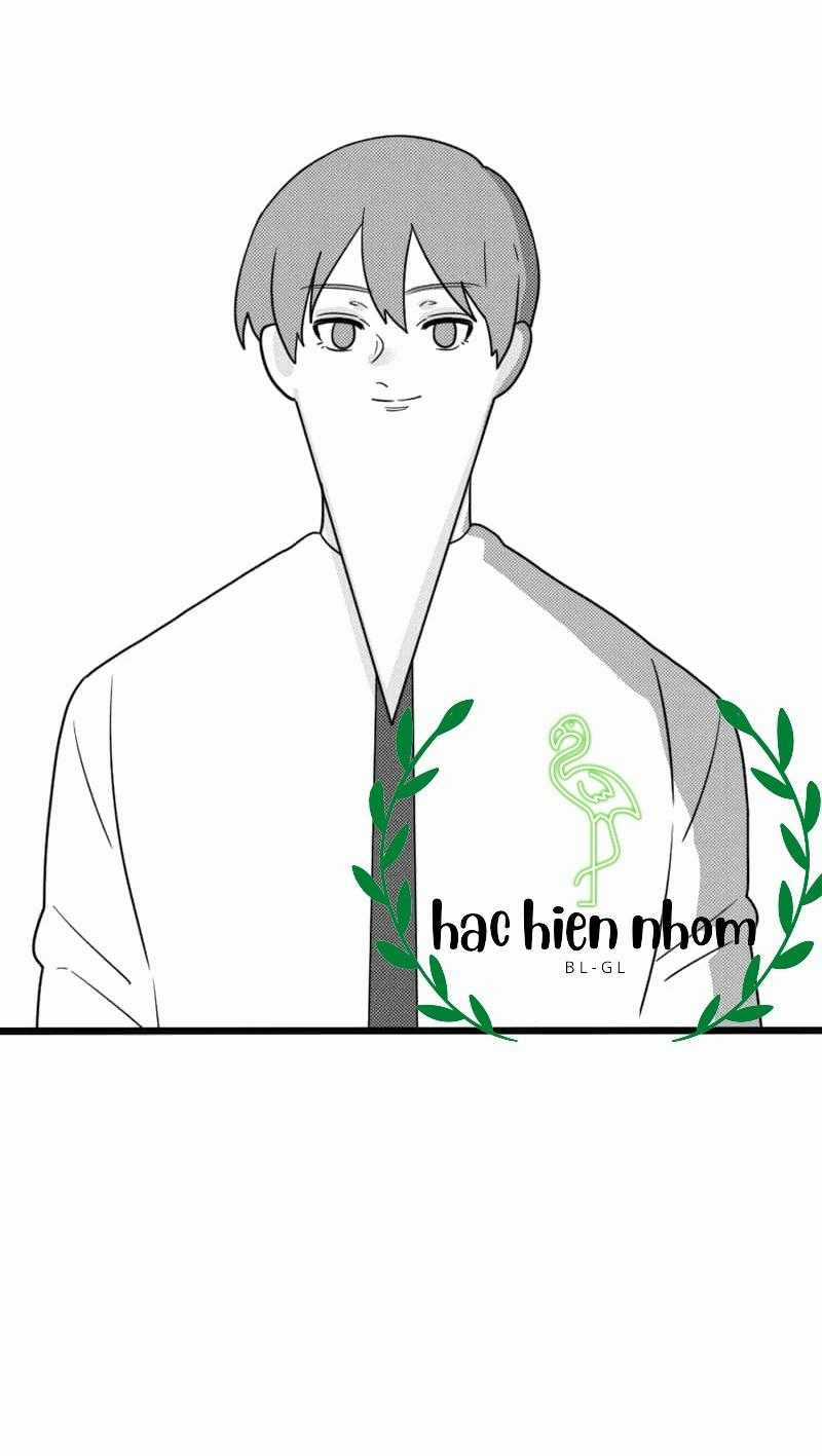 Truyện Ngôn Nhưng Không Ngôn Lắm Chapter 100 trang 49