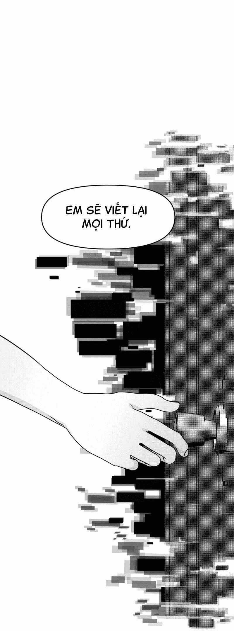 Truyện Ngôn Nhưng Không Ngôn Lắm Chapter 100 trang 55