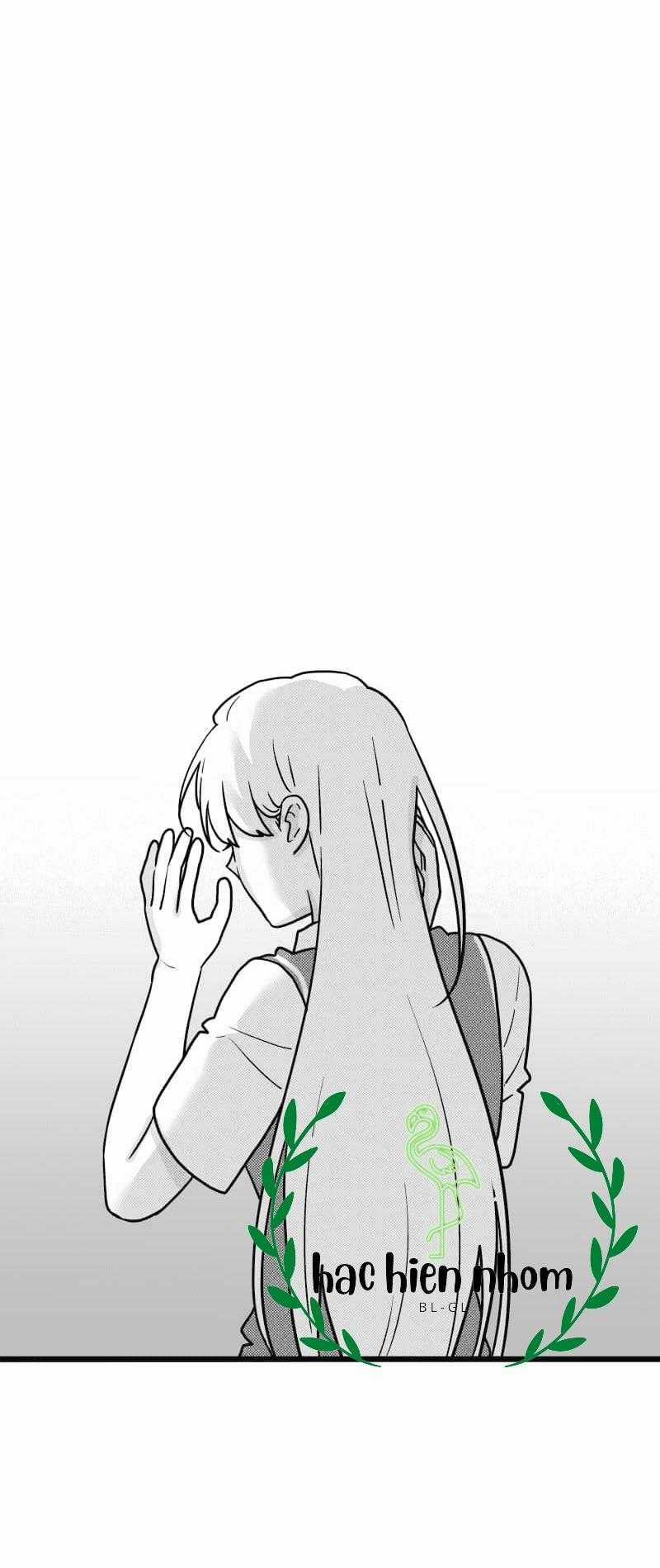 Truyện Ngôn Nhưng Không Ngôn Lắm Chapter 100 trang 57