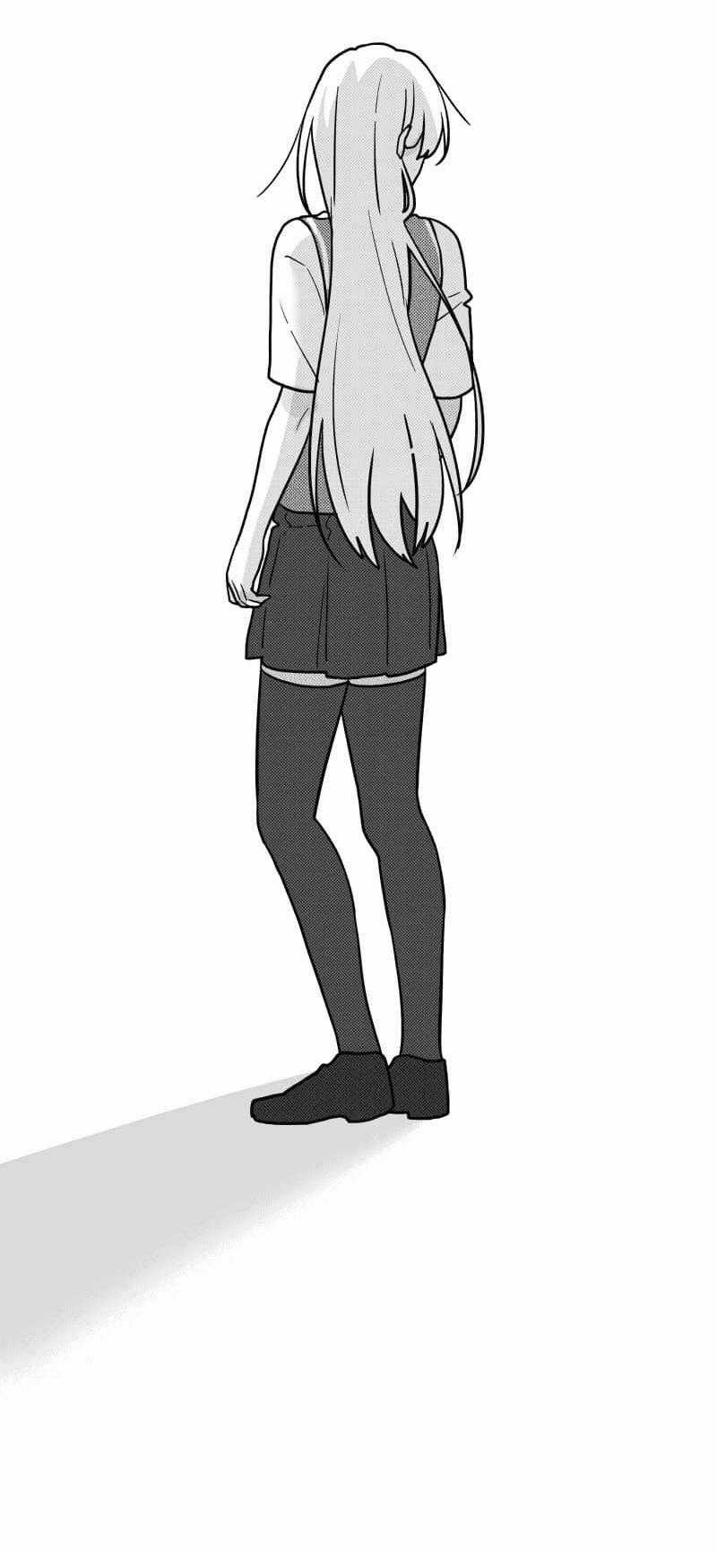 Truyện Ngôn Nhưng Không Ngôn Lắm Chapter 100 trang 59