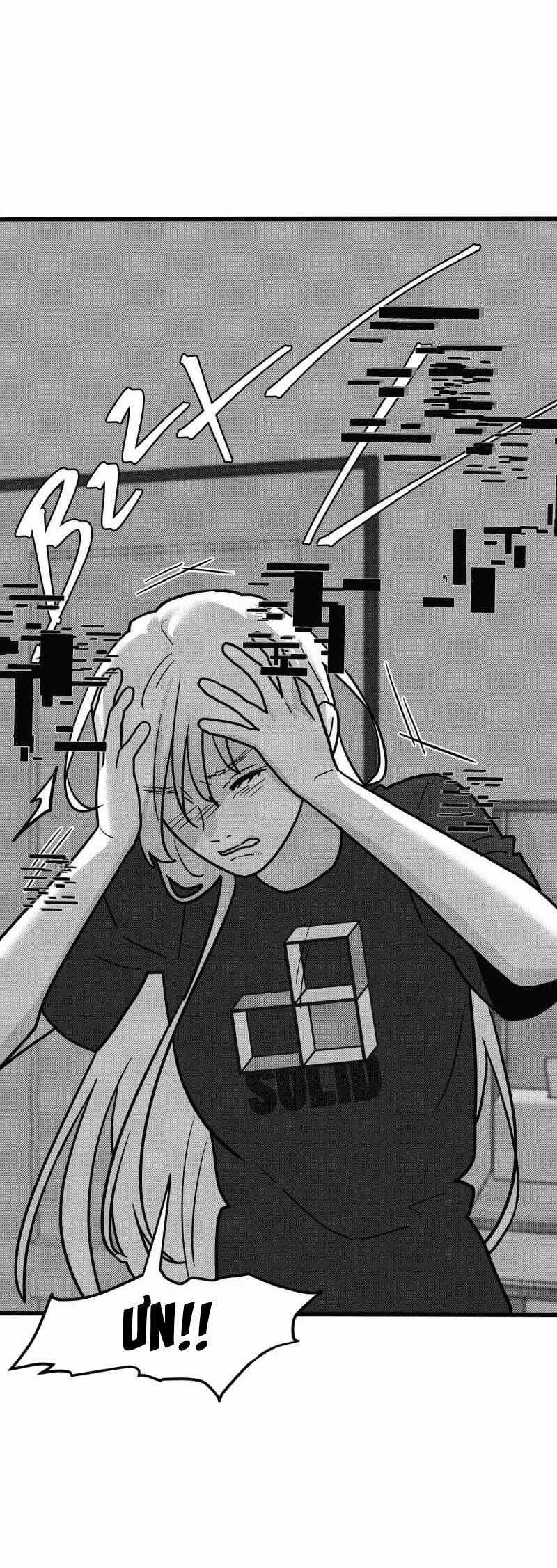 Truyện Ngôn Nhưng Không Ngôn Lắm Chapter 100 trang 6