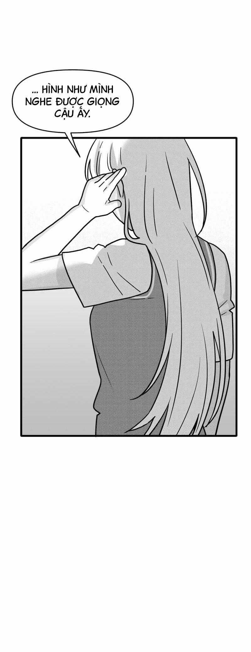 Truyện Ngôn Nhưng Không Ngôn Lắm Chapter 100 trang 60