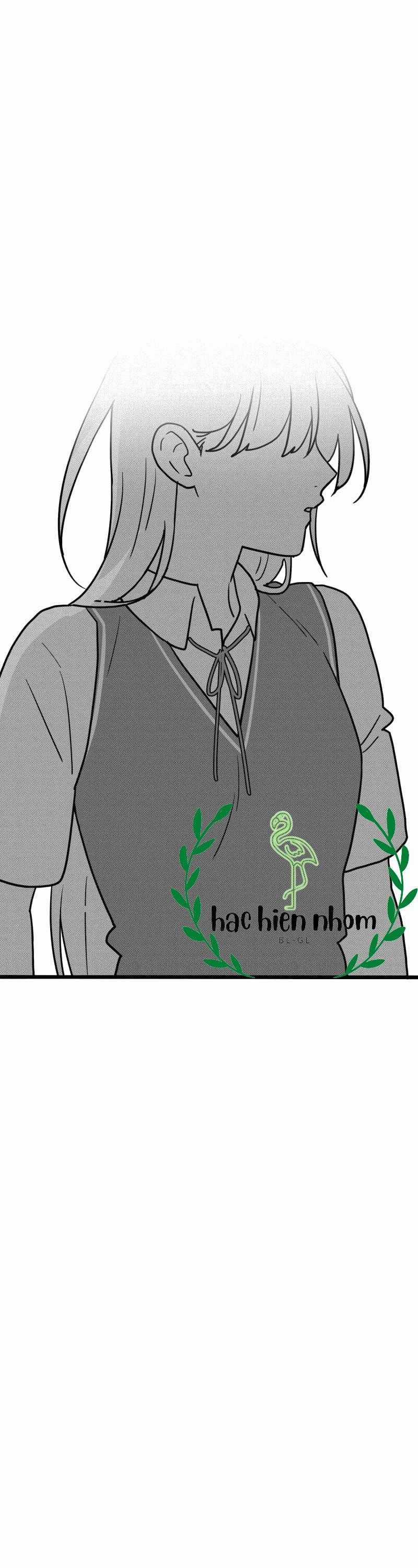 Truyện Ngôn Nhưng Không Ngôn Lắm Chapter 100 trang 61