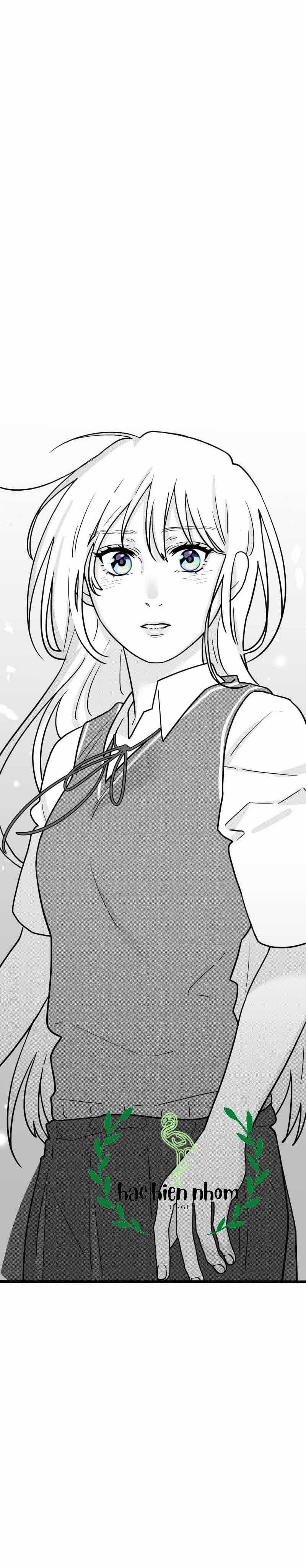 Truyện Ngôn Nhưng Không Ngôn Lắm Chapter 100 trang 62