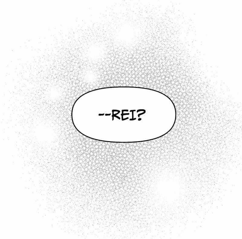 Truyện Ngôn Nhưng Không Ngôn Lắm Chapter 100 trang 64