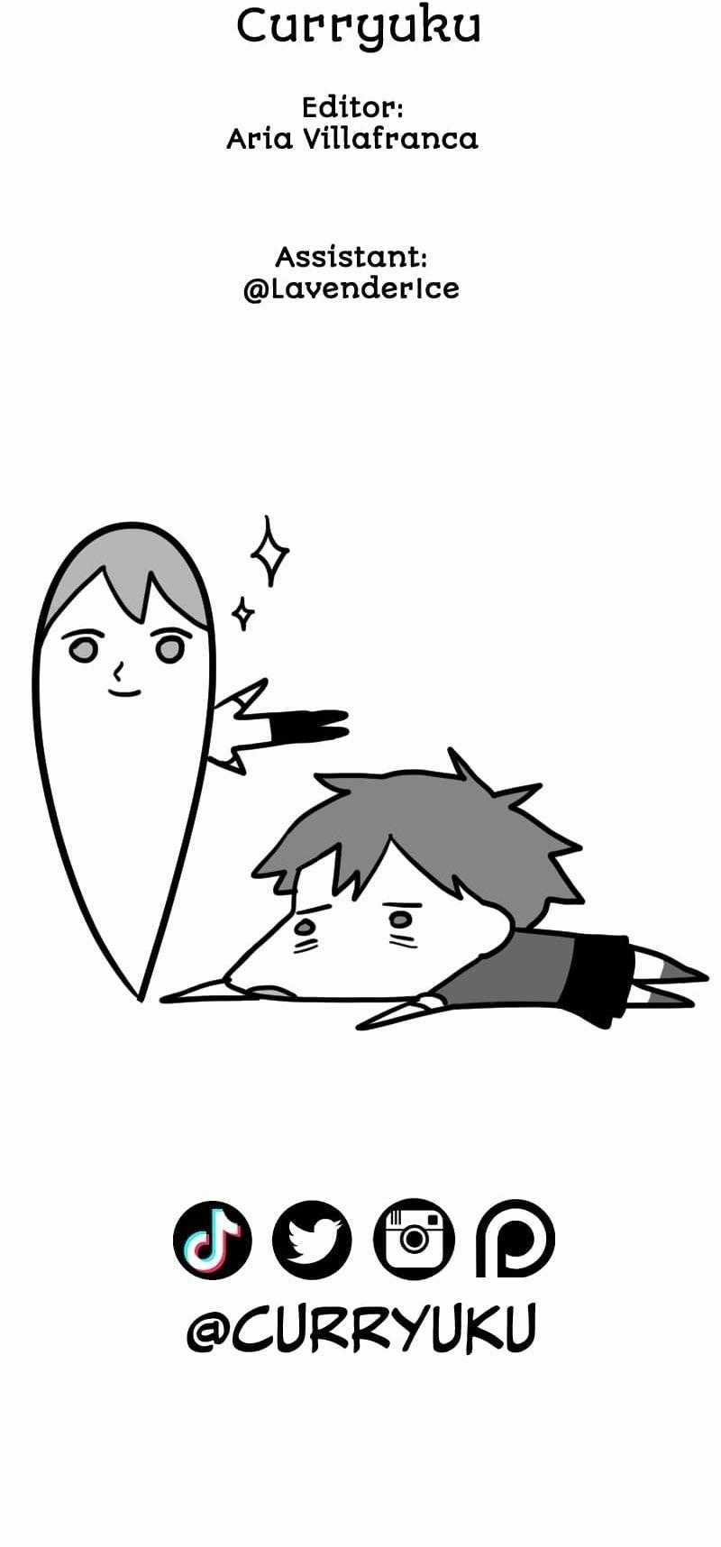 Truyện Ngôn Nhưng Không Ngôn Lắm Chapter 100 trang 67