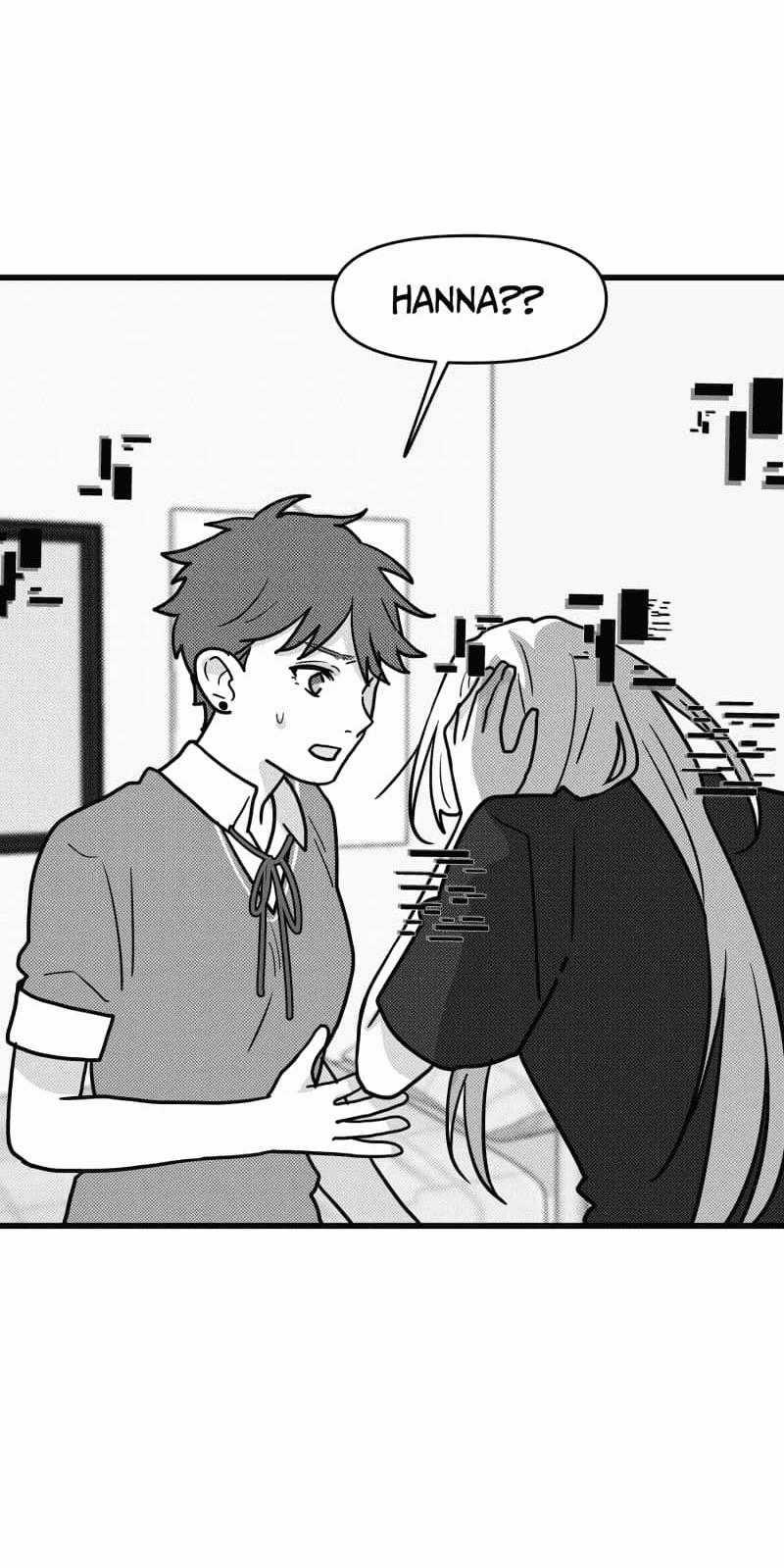 Truyện Ngôn Nhưng Không Ngôn Lắm Chapter 100 trang 7