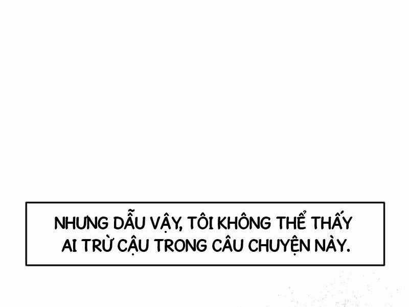 Truyện Ngôn Nhưng Không Ngôn Lắm Chapter 101 trang 100