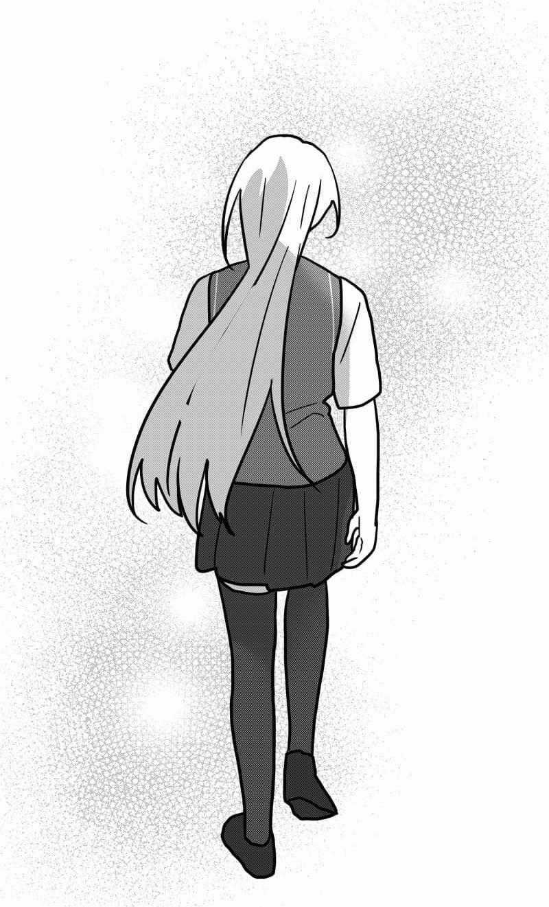 Truyện Ngôn Nhưng Không Ngôn Lắm Chapter 101 trang 101