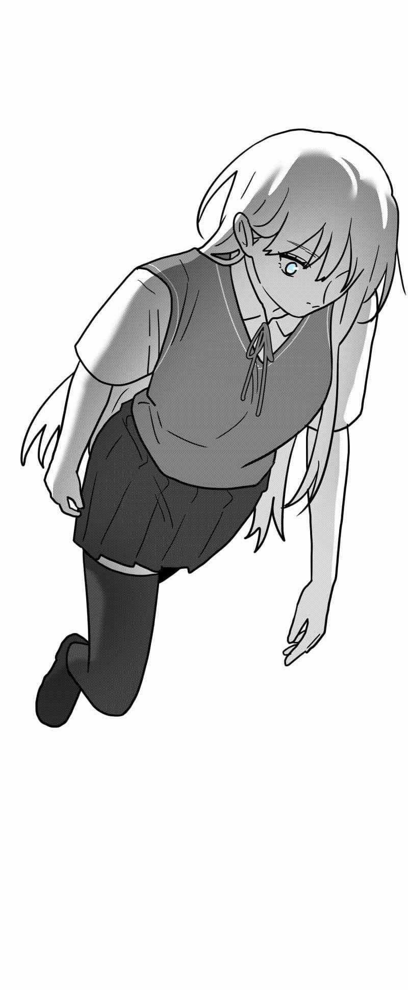 Truyện Ngôn Nhưng Không Ngôn Lắm Chapter 101 trang 106