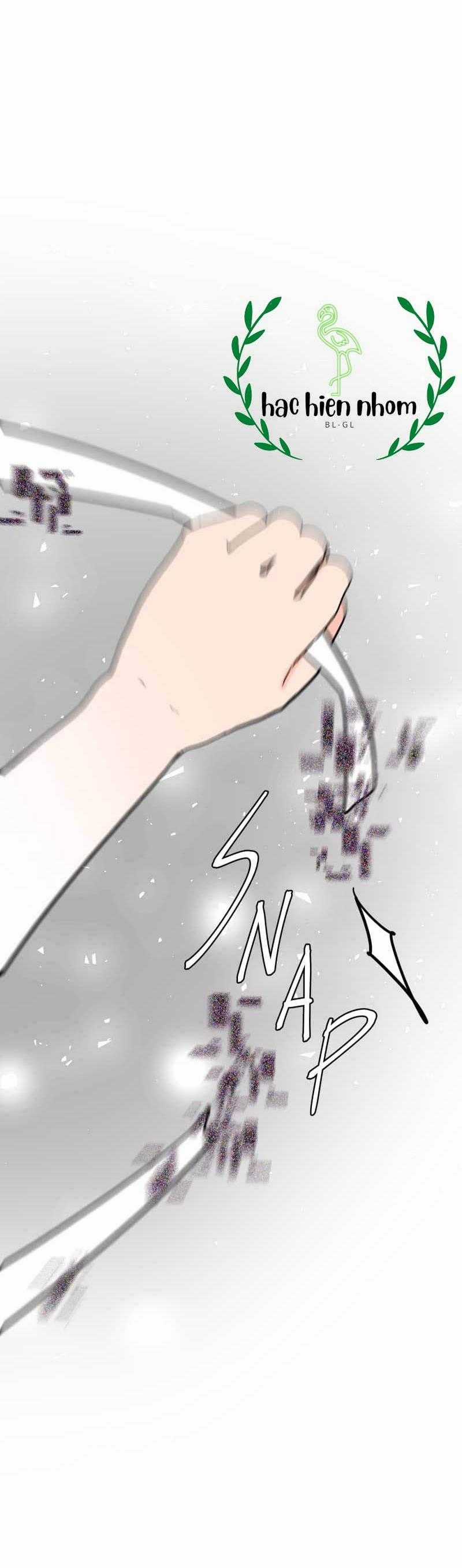 Truyện Ngôn Nhưng Không Ngôn Lắm Chapter 101 trang 107