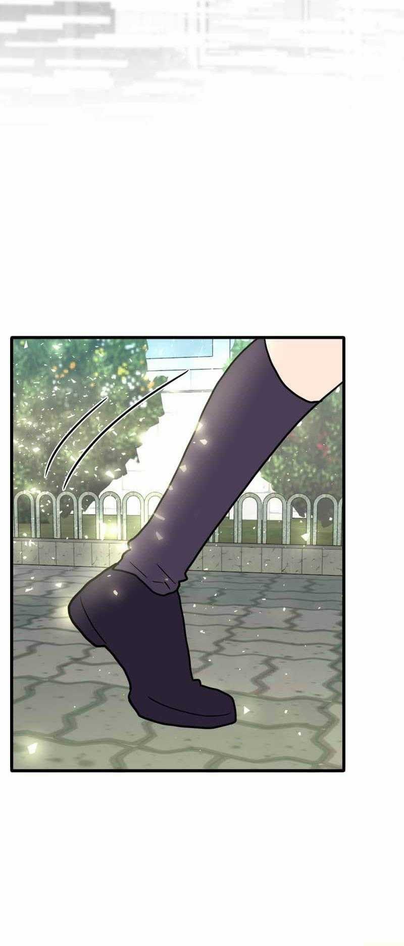 Truyện Ngôn Nhưng Không Ngôn Lắm Chapter 101 trang 109