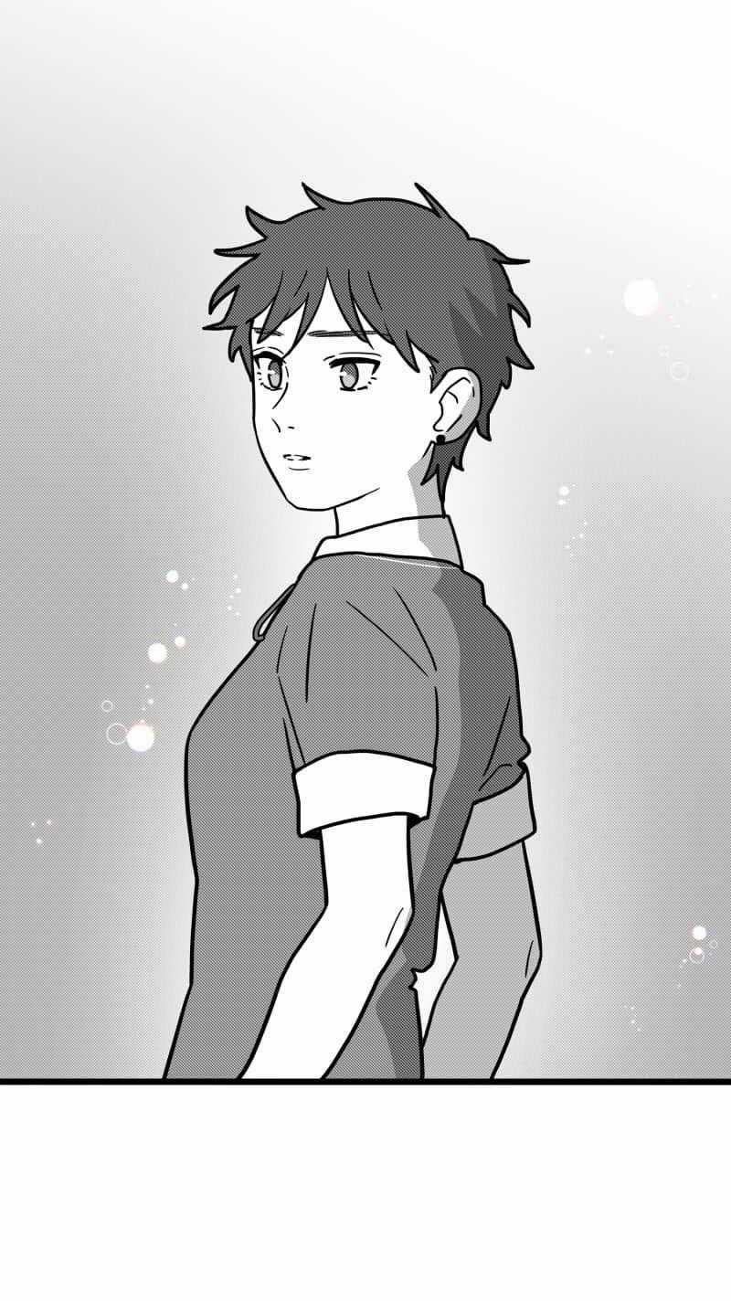 Truyện Ngôn Nhưng Không Ngôn Lắm Chapter 101 trang 11