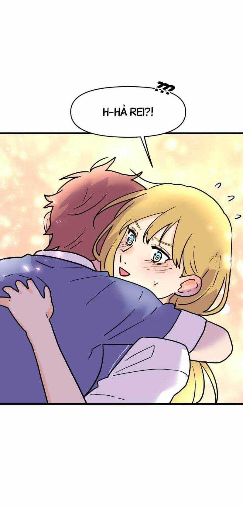 Truyện Ngôn Nhưng Không Ngôn Lắm Chapter 101 trang 111