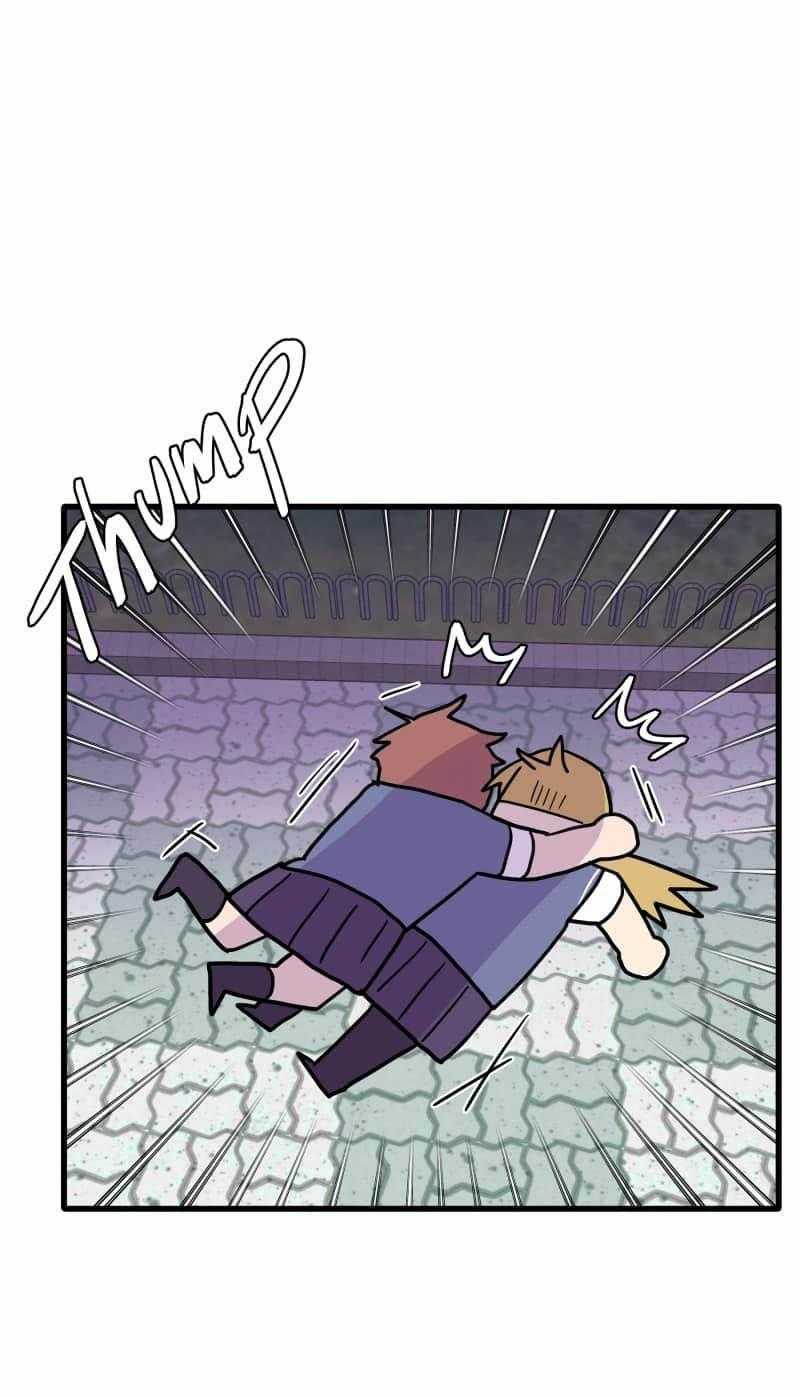 Truyện Ngôn Nhưng Không Ngôn Lắm Chapter 101 trang 112