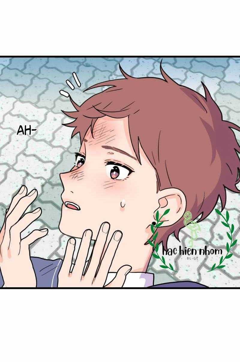 Truyện Ngôn Nhưng Không Ngôn Lắm Chapter 101 trang 114