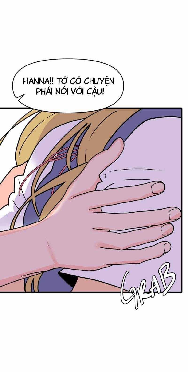 Truyện Ngôn Nhưng Không Ngôn Lắm Chapter 101 trang 115