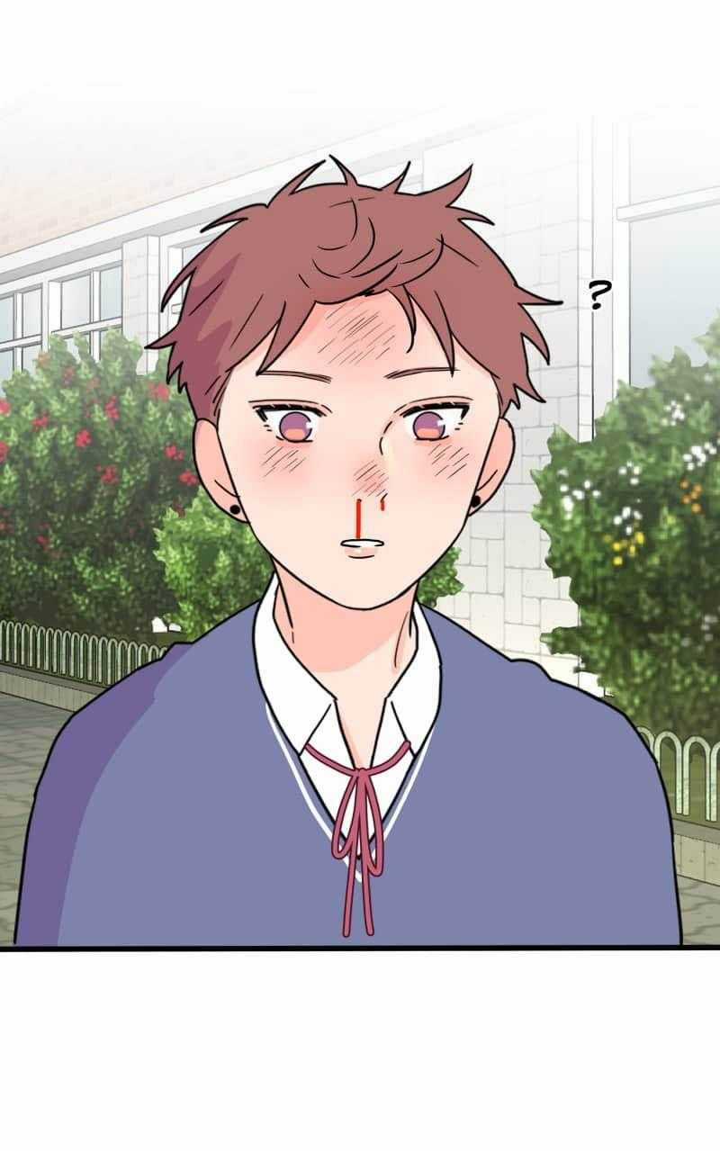 Truyện Ngôn Nhưng Không Ngôn Lắm Chapter 101 trang 119