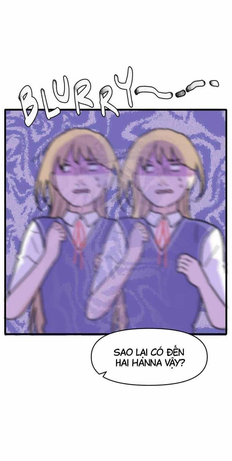 Truyện Ngôn Nhưng Không Ngôn Lắm Chapter 101 trang 120