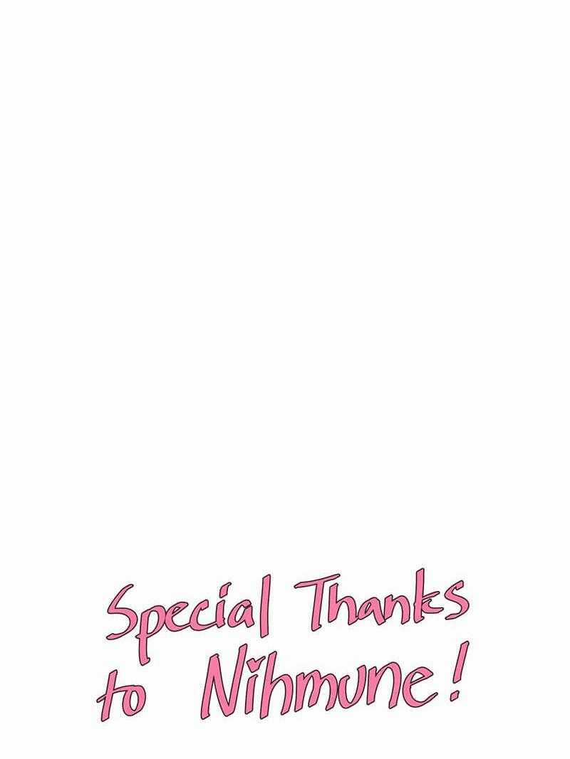 Truyện Ngôn Nhưng Không Ngôn Lắm Chapter 101 trang 124