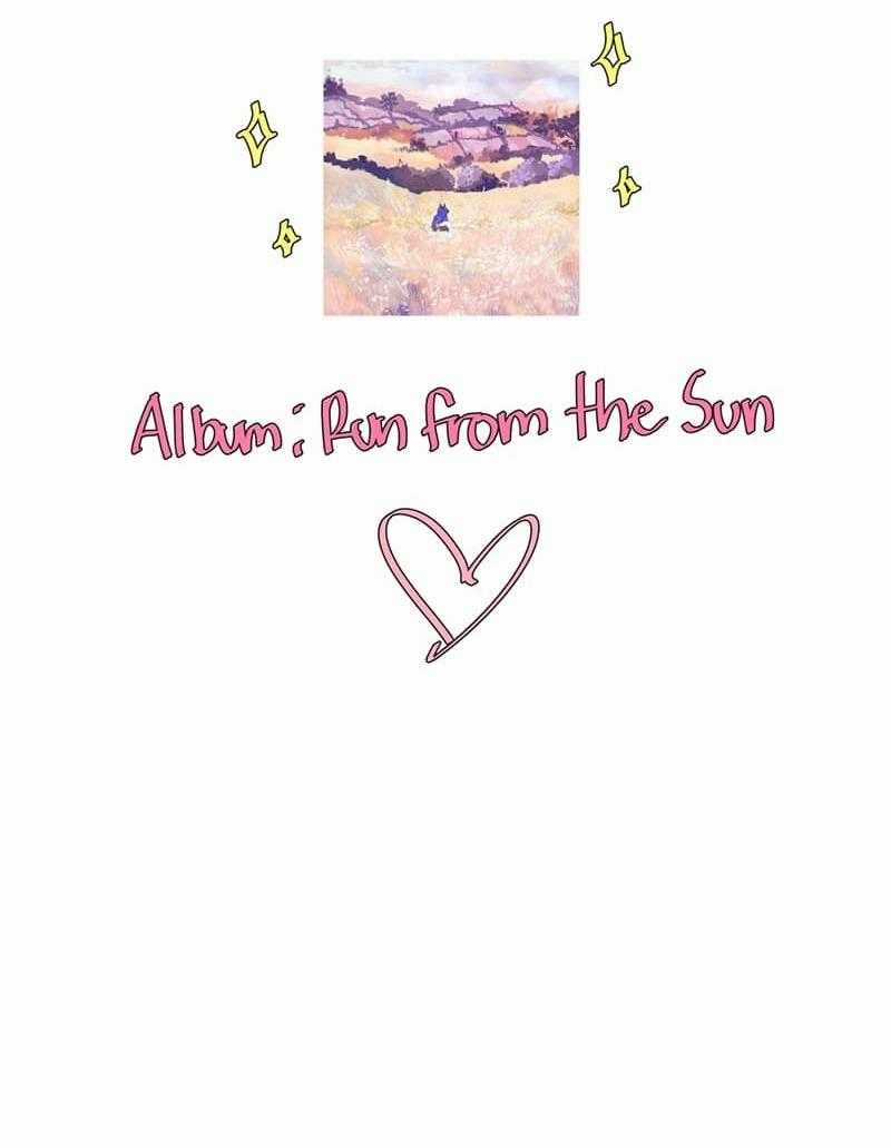 Truyện Ngôn Nhưng Không Ngôn Lắm Chapter 101 trang 126