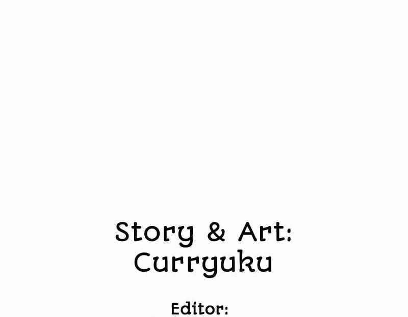 Truyện Ngôn Nhưng Không Ngôn Lắm Chapter 101 trang 127