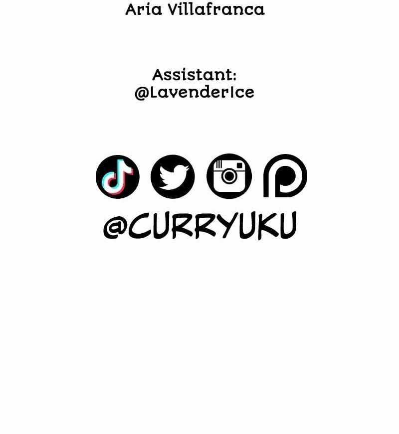 Truyện Ngôn Nhưng Không Ngôn Lắm Chapter 101 trang 128